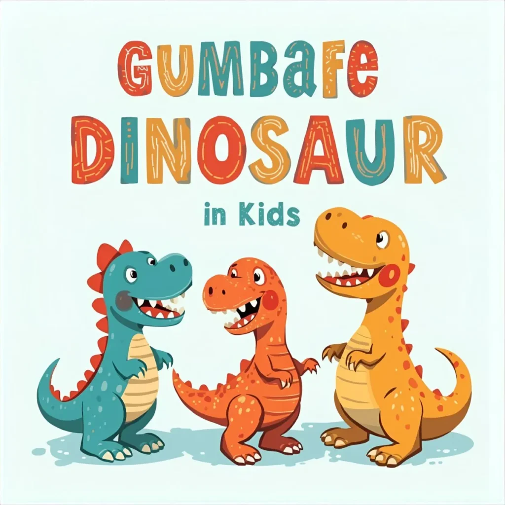 Funny Dinosaur Puns for Kids