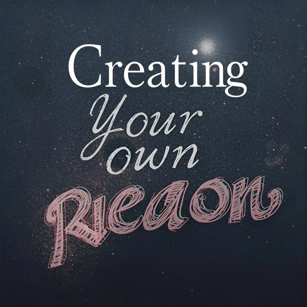 Tips for Creating Your Own Book Puns