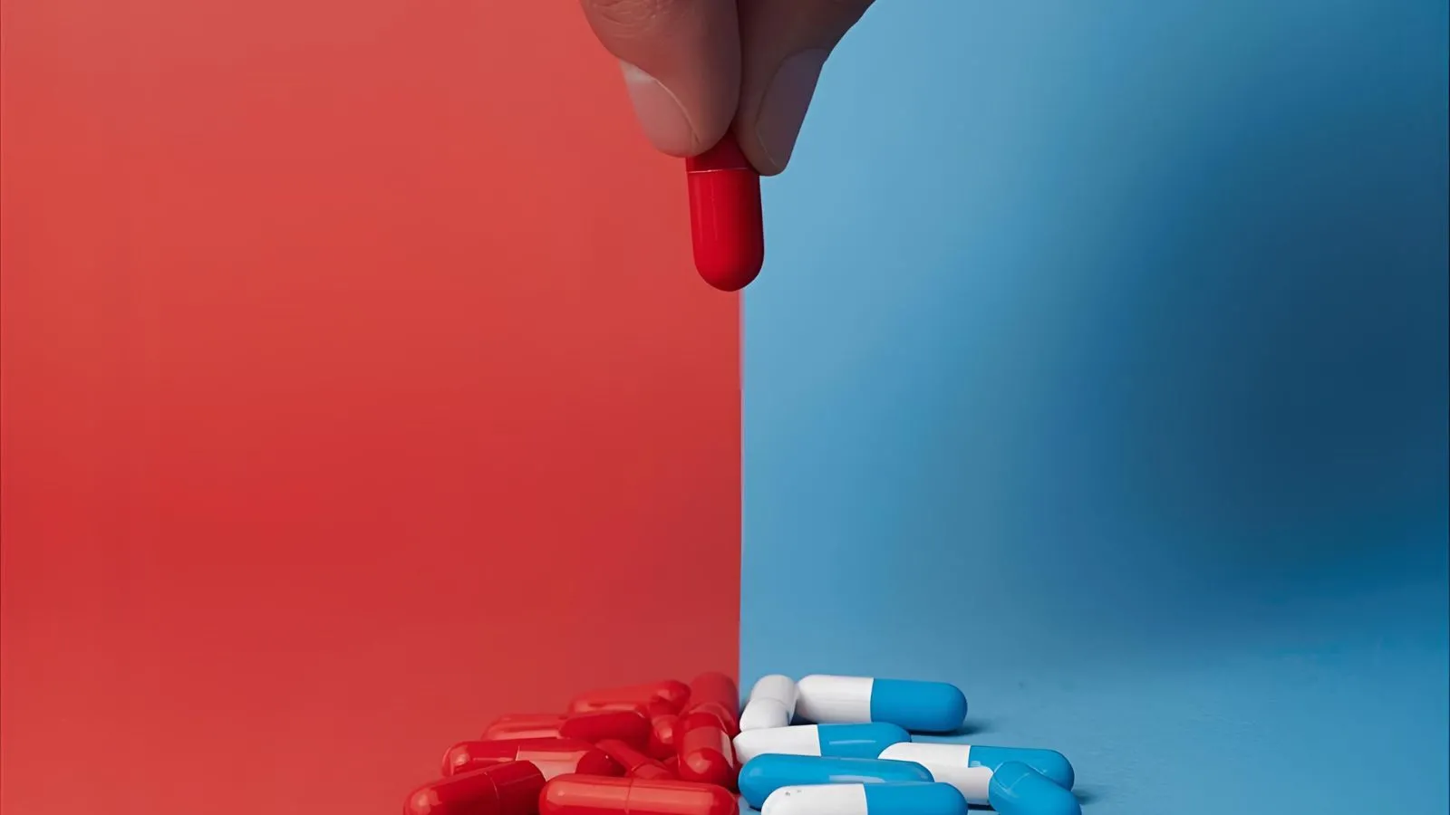 You are currently viewing 