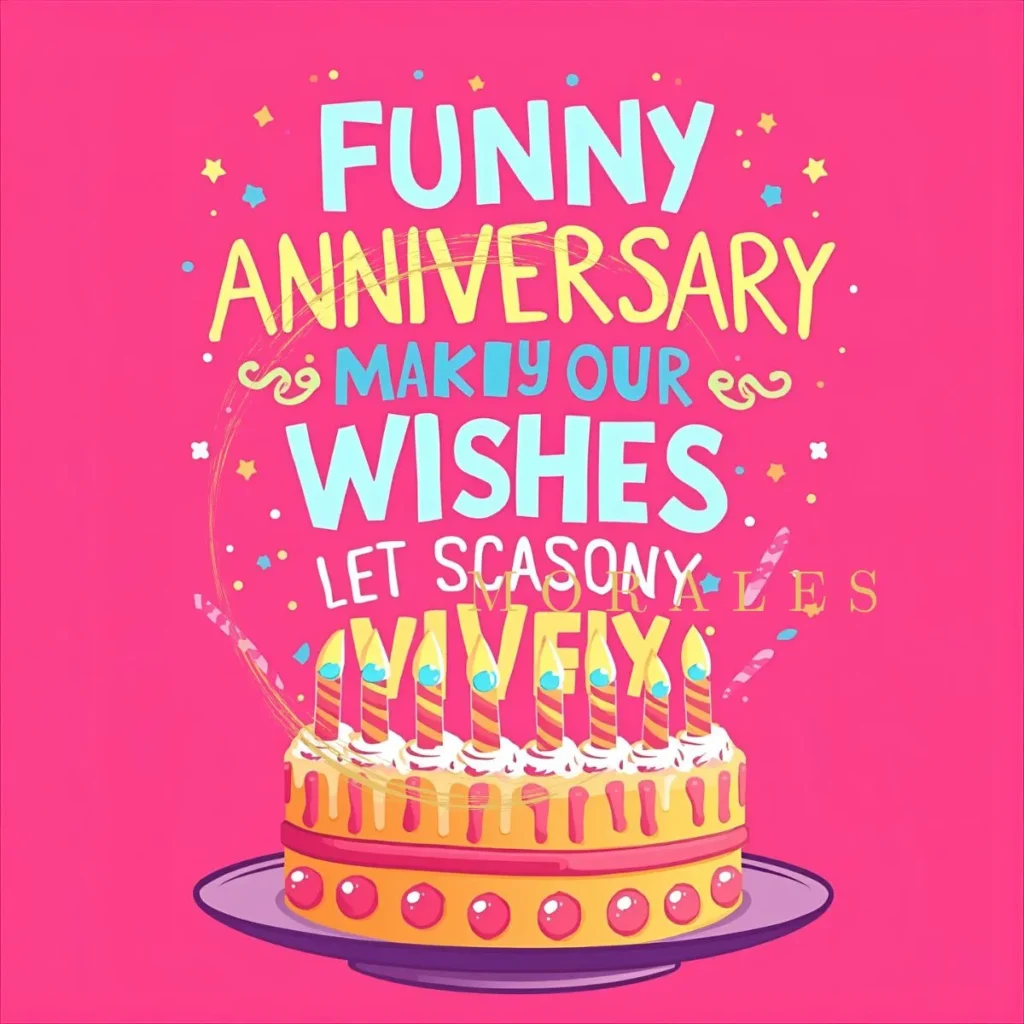 funny-anniversary-wishes