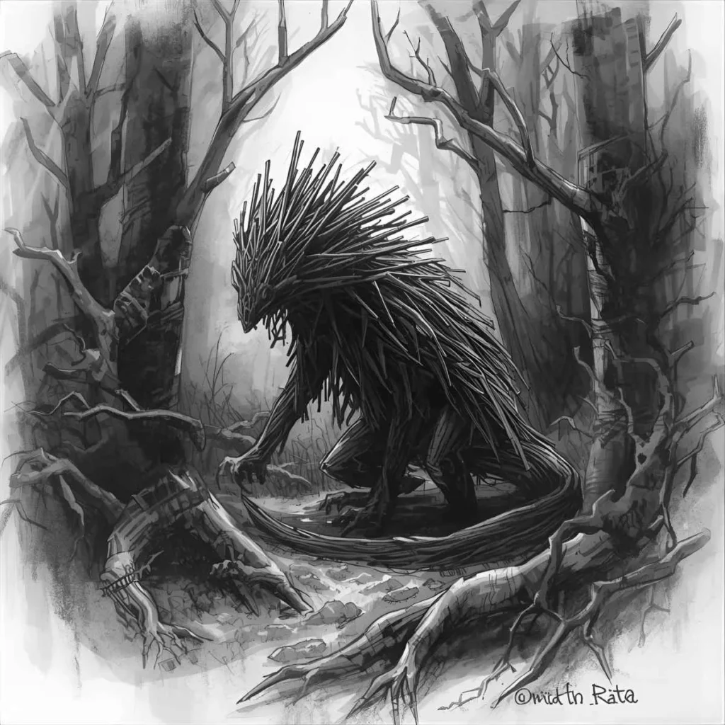 Animal Puns to Tickle Your Funny Bone