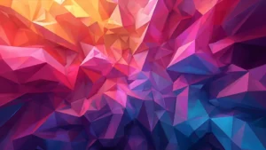 Read more about the article Animation