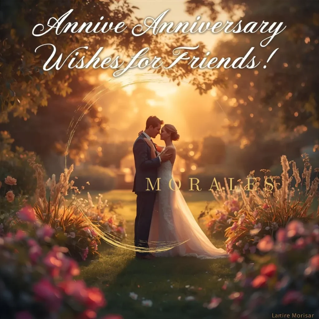 anniversary-wishes-for-friends
