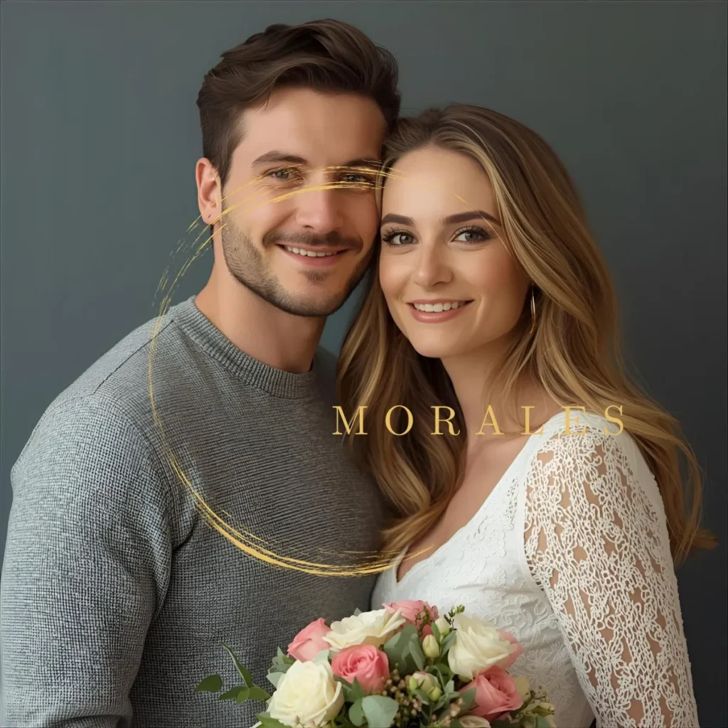 Anniversary Wishes for Wife