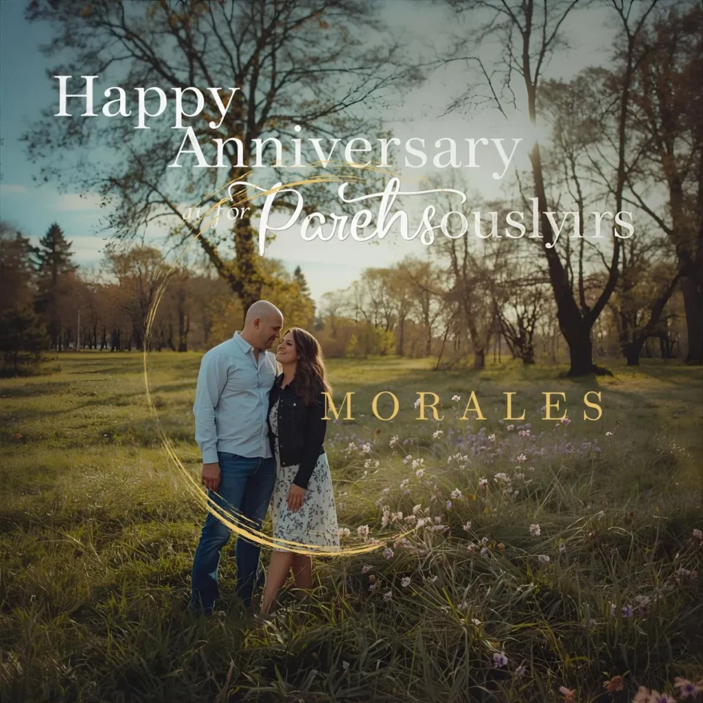 anniversary-wishes-for-parents