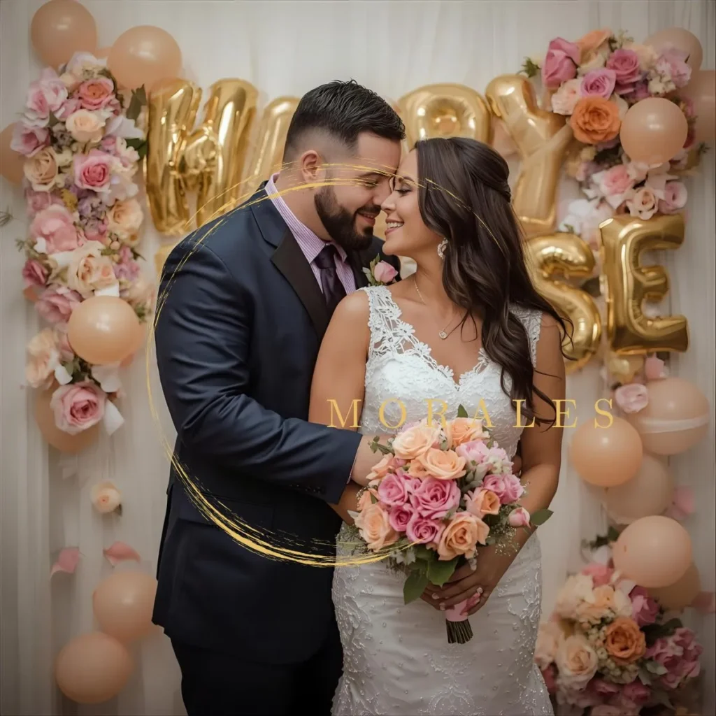 anniversary-wishes-for-wife