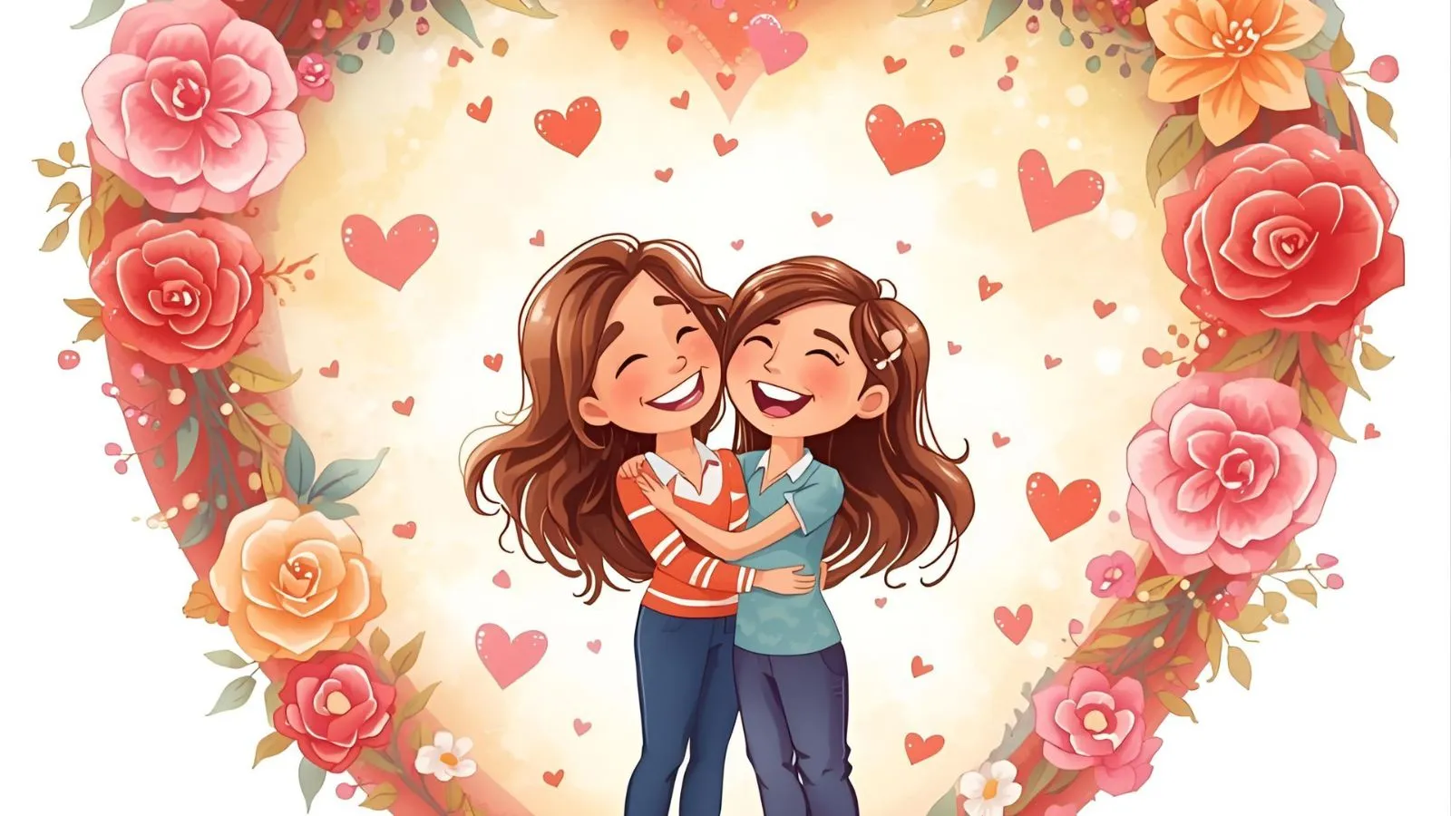 You are currently viewing Anniversary Wishes Heartfelt and Funny Anniversary Wishes