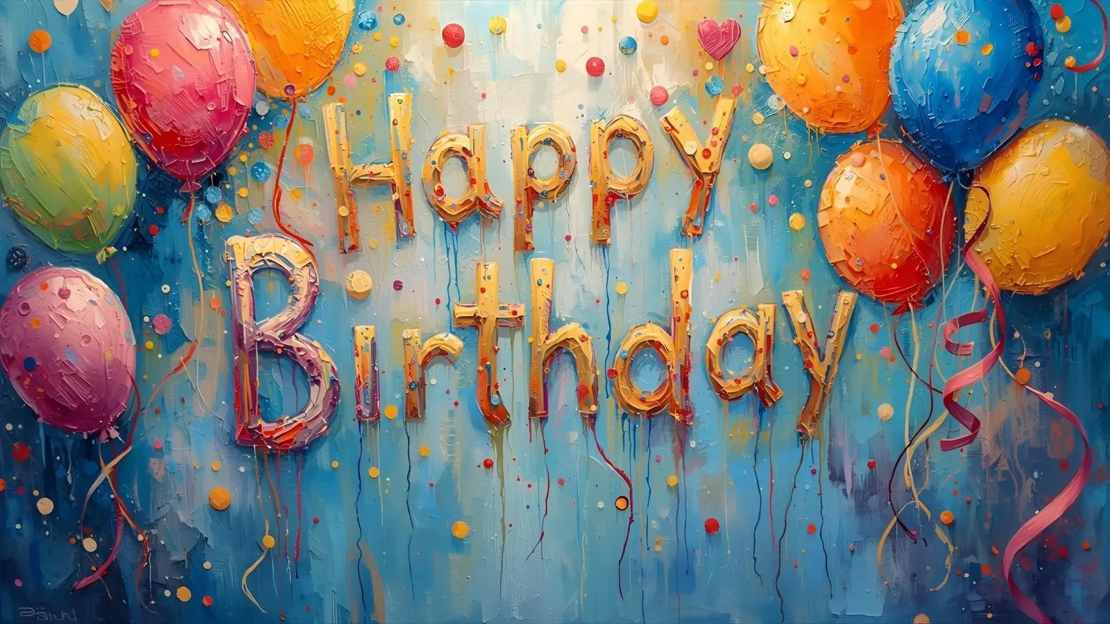 You are currently viewing 🎉 Birthday Wishes: Spreading Joy on Special Days 🎂✨