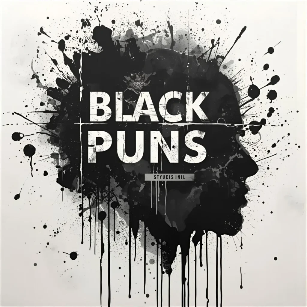 blackpink-puns-in-your-area