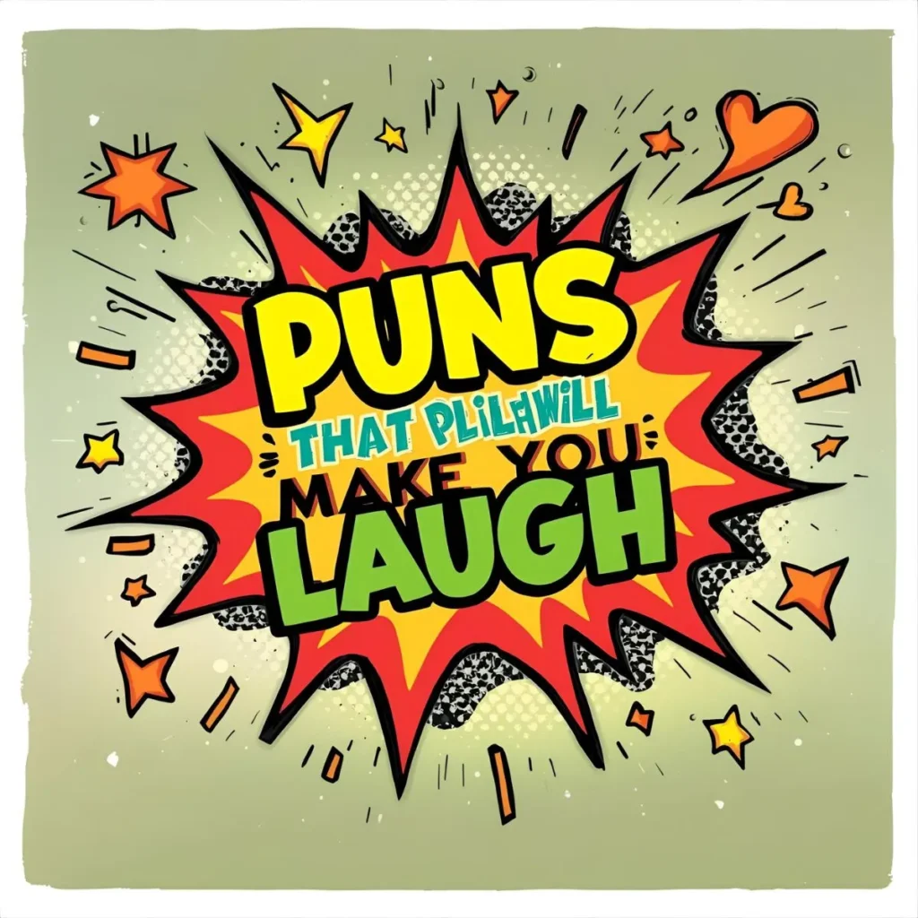 bts-puns-that-will-make-you-laugh-dynamite