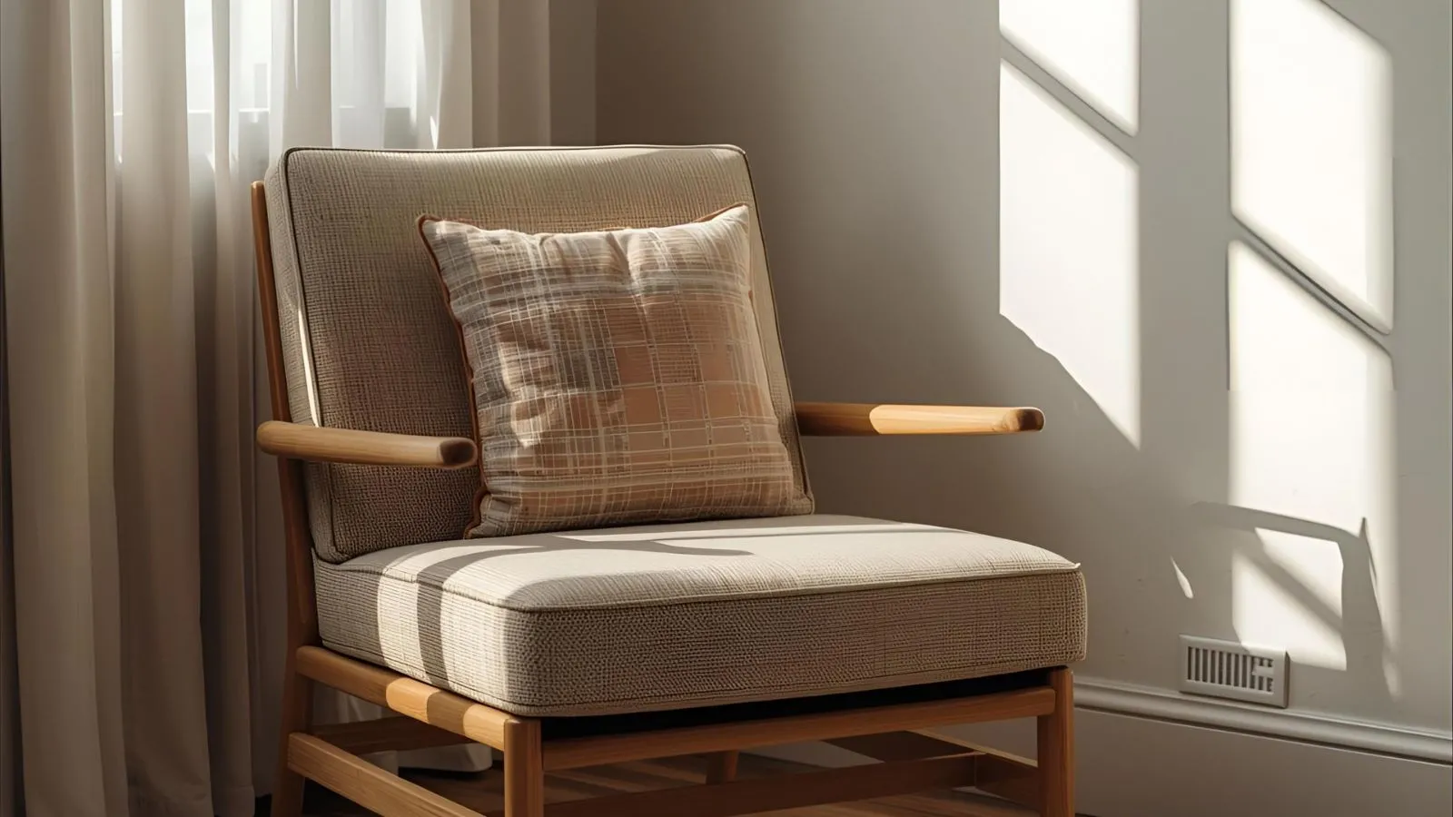 You are currently viewing Chair