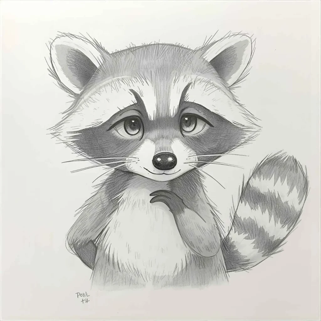 cute-raccoon-memes