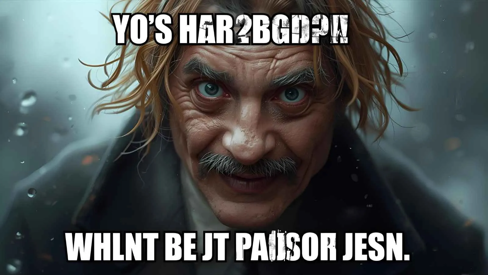 You are currently viewing 150+Dirty Jokes About Laundry That Will Make You Laugh