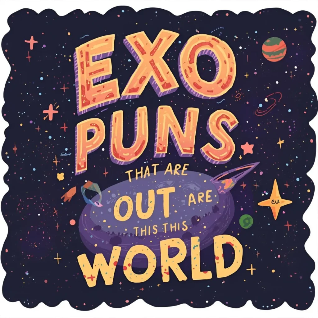 exo-puns-that-are-out-of-this-world