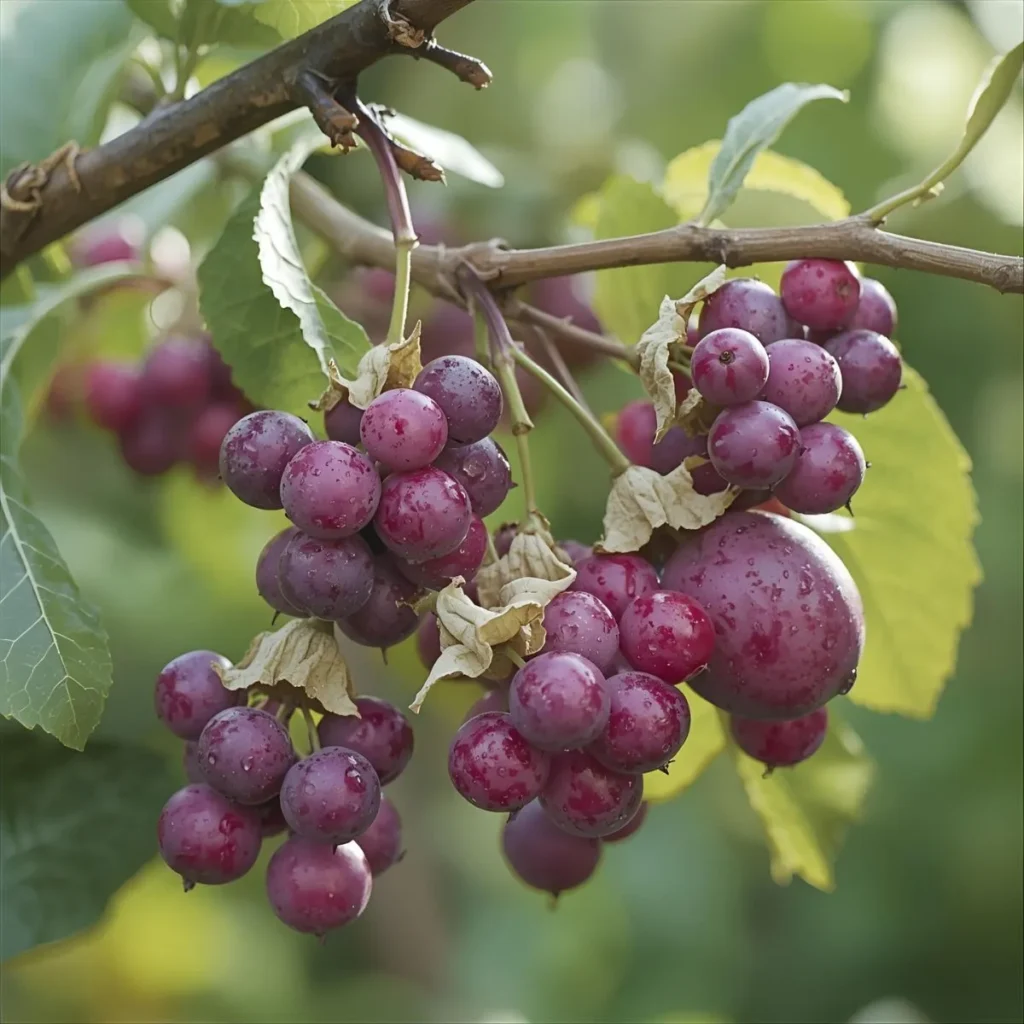 funny-plum-puns-for-friends