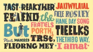 Read more about the article Funny Puns That Will Instantly Brighten Your Day