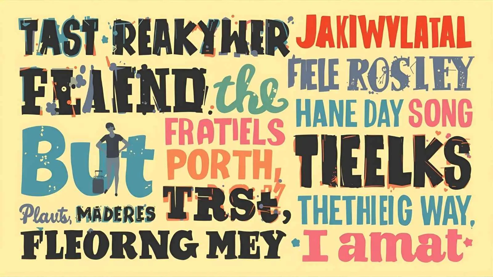 You are currently viewing Funny Puns That Will Instantly Brighten Your Day