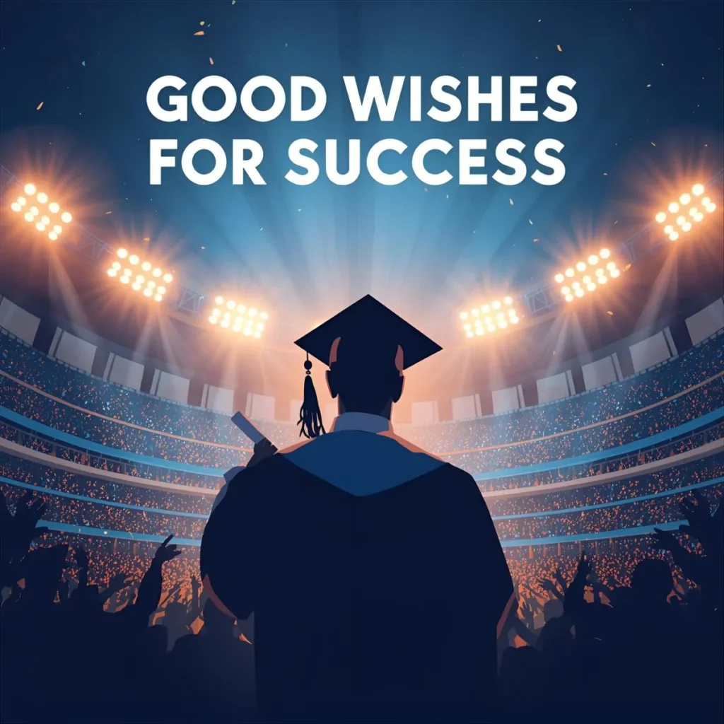 good-wishes-for-success