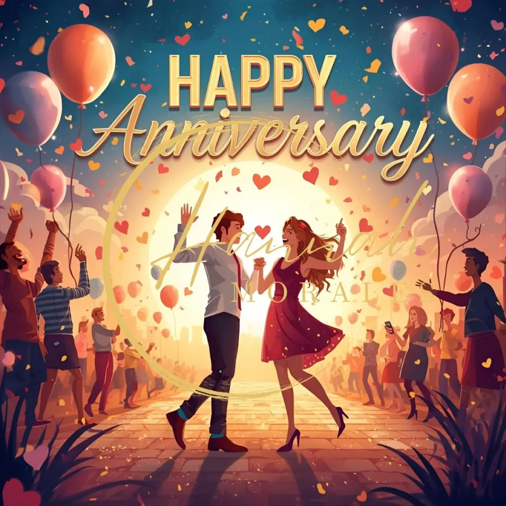 happy-anniversary-wishes-for-couples