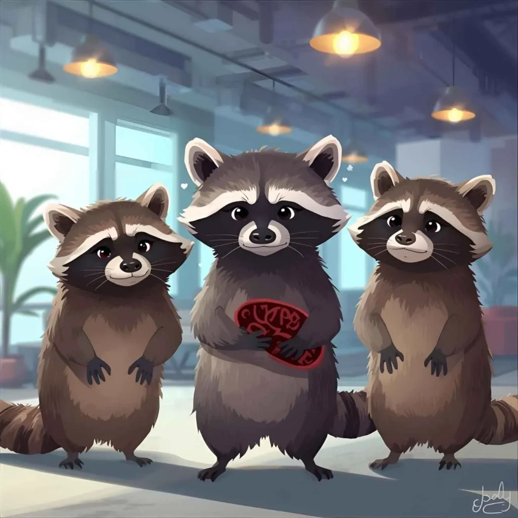 relatable-raccoon-memes