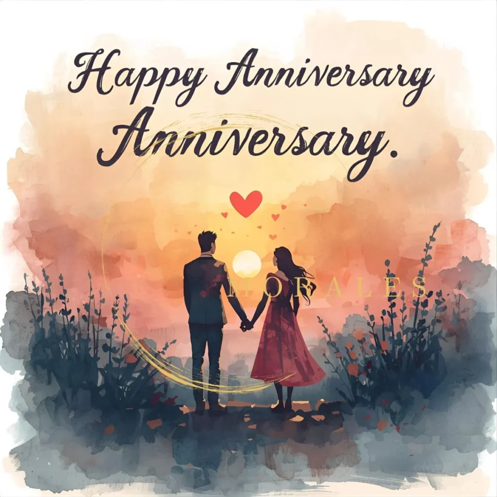 romantic-anniversary-wishes