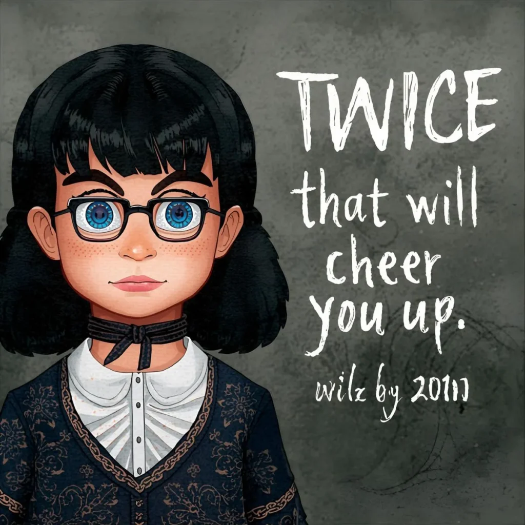 twice-puns-that-will-cheer-you-up