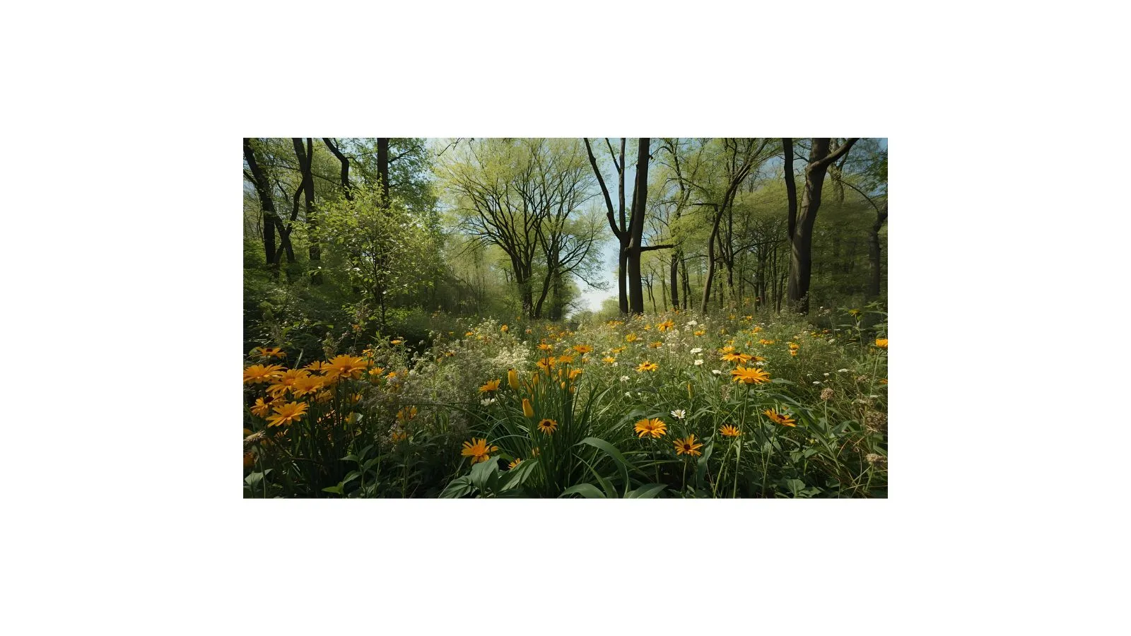 Read more about the article 480+🌸 Flower Puns That’ll Make Your Humor Bloom Brightly!For 2025