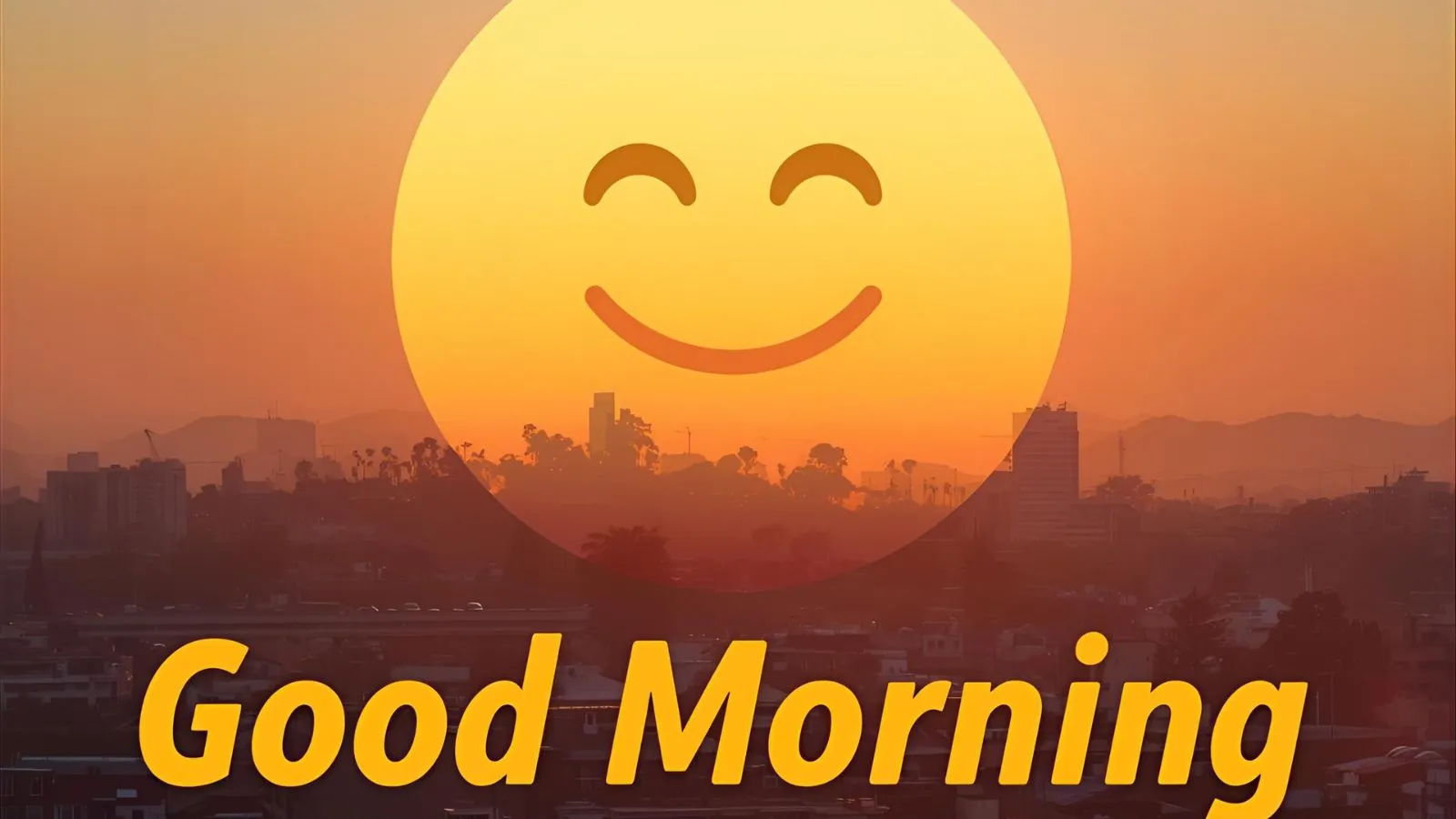 You are currently viewing 🌞 Happy Tuesday Wishes Quotes Images