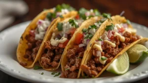 Read more about the article 500+🌮 Taco Puns That’ll Guac Your World!For 2025