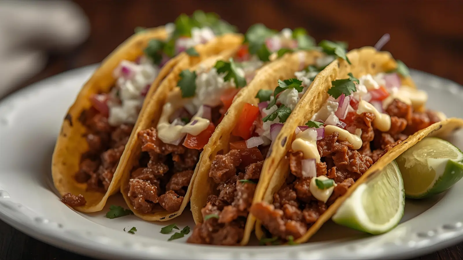 Read more about the article 500+🌮 Taco Puns That’ll Guac Your World!For 2025