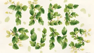 Read more about the article 350+🍃 Top Tree Puns So Good, You Woodn’t Believe!For 2025