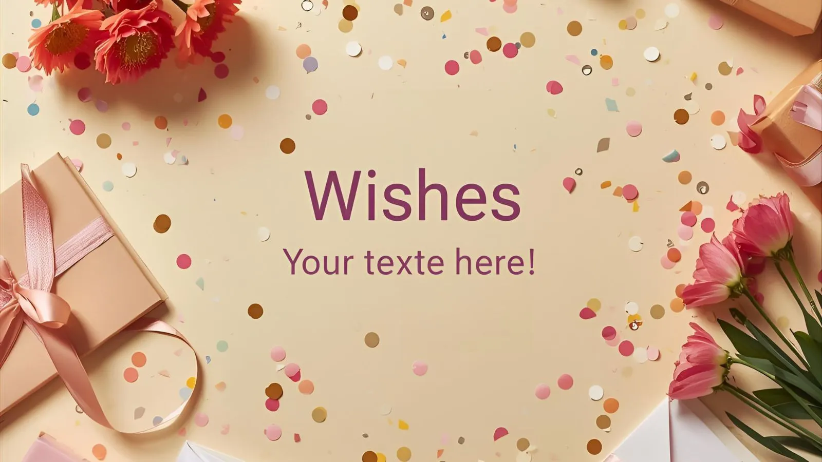 Read more about the article Late Birthday Wishes Quotes Images