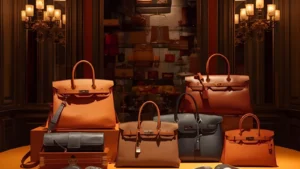 Read more about the article Genuine Hermes Products Are Made With the Best Materials And… Here Are the Perfect Wishes to Match That Luxury Vibe!