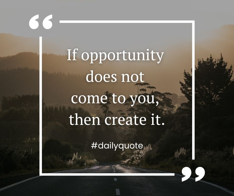 QUOTES