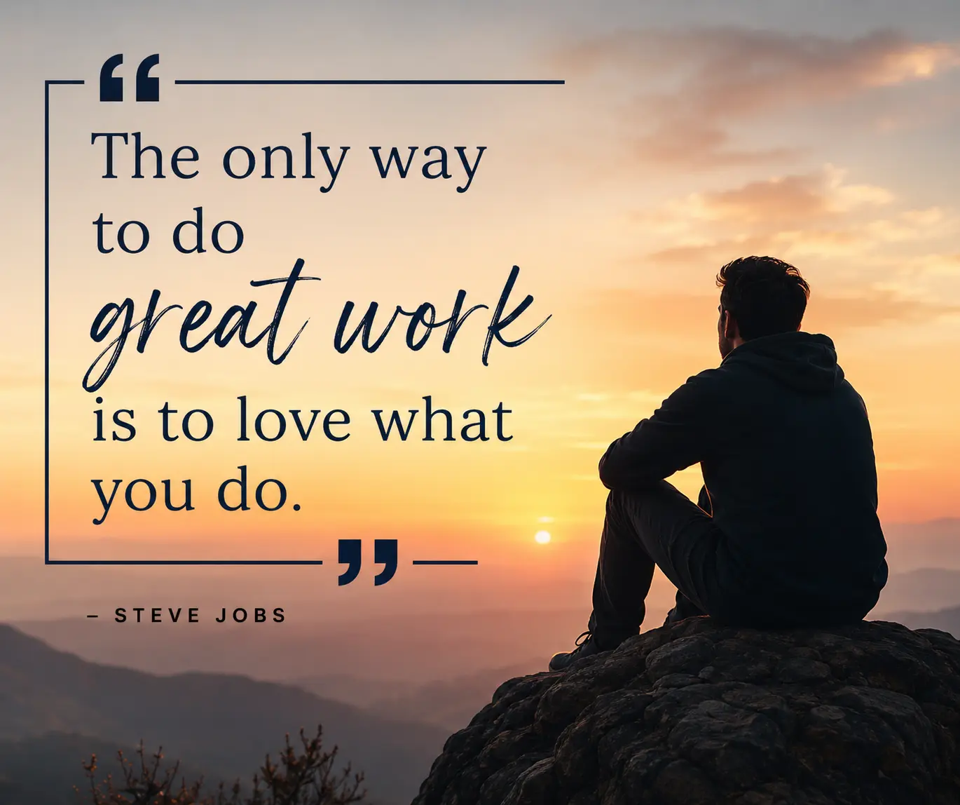 Quotes