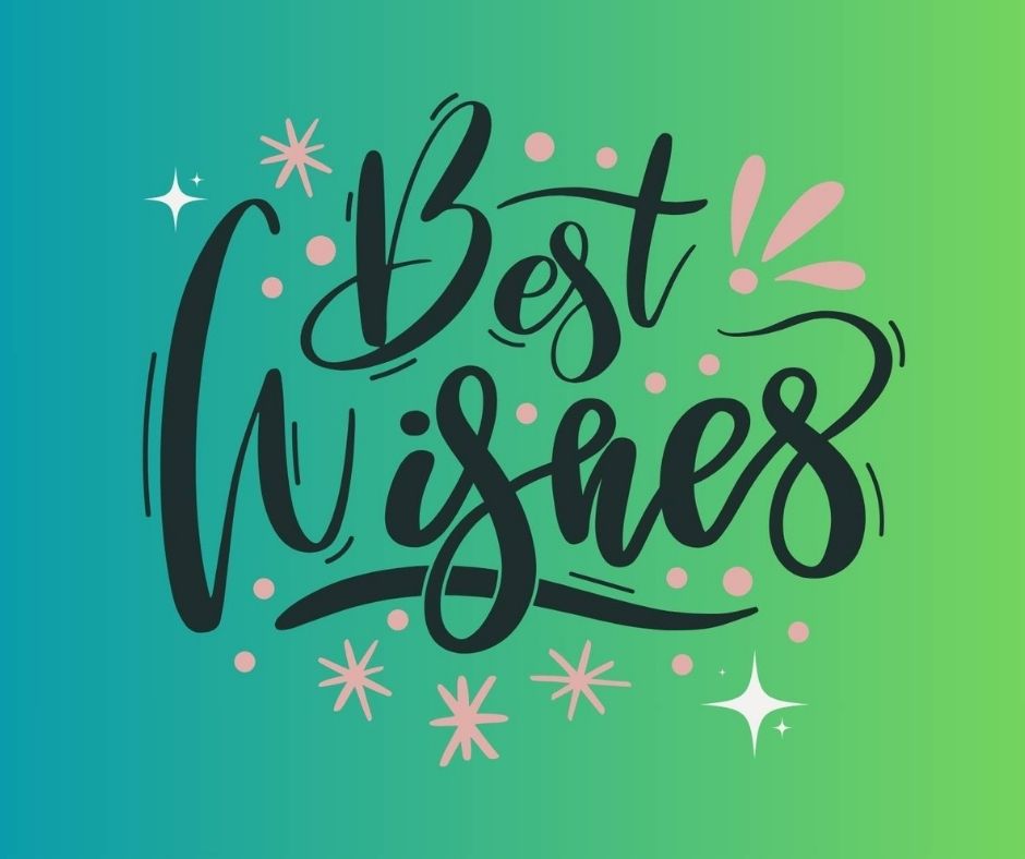 Wishes