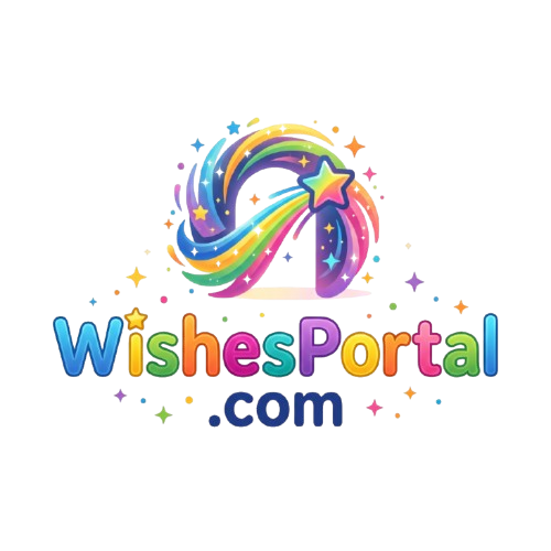 WishesPortal_Logo
