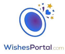 wishesportal.com
